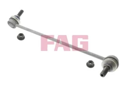 Šarnyro stabilizatorius FAG 818 0438 10 kaina