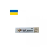 ICHTIOLO balzamas, 30 g kaina