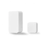 Nuki Door Sensor - durų jutiklis kaina