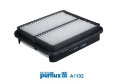 Oro filtras PURFLUX A1102 kaina