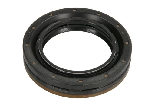 ELRING EL852100 Crankshaft oil seal