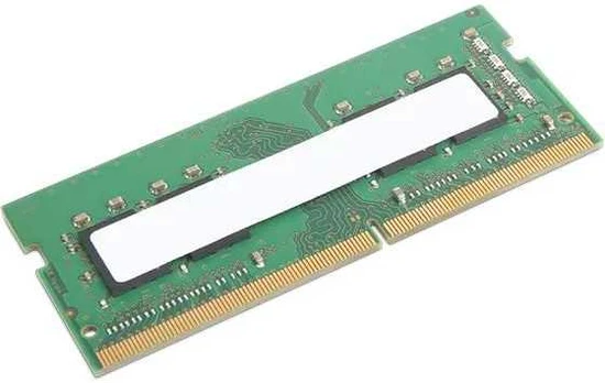 RAM Lenovo SoDIMM,8GB,DDR4,3200,Samsung