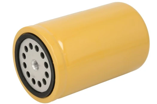 Degalų filtras PURRO PUR-HF0058