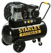 Sprężarka Stanley 10bar 100L (28FA404STF026)