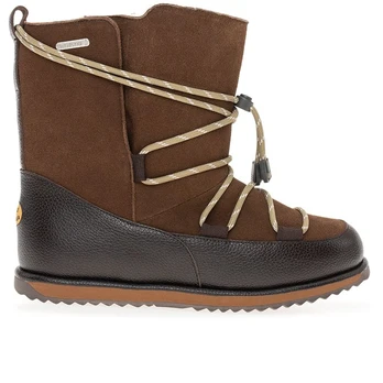 Emu Australia Blackburn - Dydis 38 (T12603OAK )