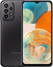 Samsung Galaxy A23 128GB
