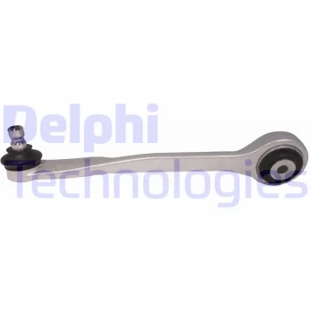 Vikšro valdymo svirtis DELPHI TC2450