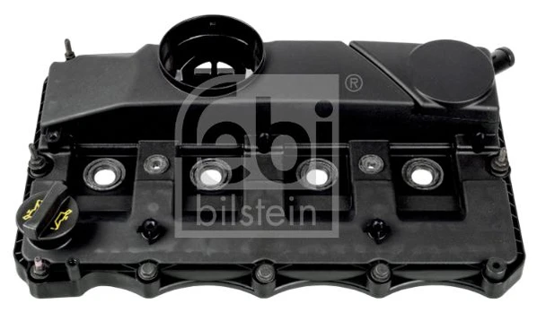 Svirties dangtelis FEBI BILSTEIN 177110