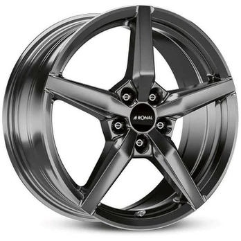 RONAL R69 (MG) R18 5x112.00 ET30 CB66.50 J8.0