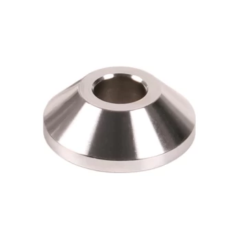 Įrankis Cyclus Tools cone guide 48mm for head tube reamer (720943)