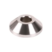 Įrankis Cyclus Tools cone guide 48mm for head tube reamer (720943) kaina