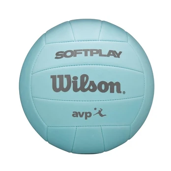 Tinklinio kamuolys, tinklinio Wilson AVP SOFT PLAY