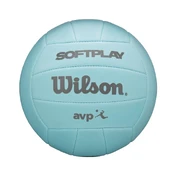 Tinklinio kamuolys, tinklinio Wilson AVP SOFT PLAY kaina