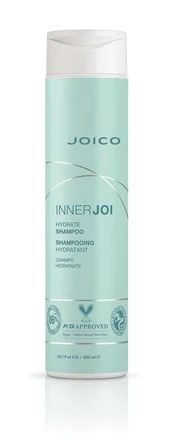 Joico - INNERJOI Hydration Shampoo 300 ml kaina