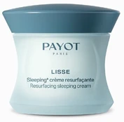 Veido kremas Payot Lisse, 50 ml, moterims kaina