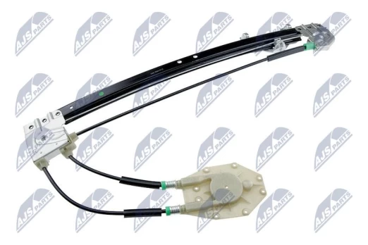 Lango pakėliklis NTY EPS-BM-012