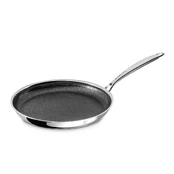 Blynų keptuvė «Eternal» BerlingerHaus, 26 cm I BH-8971 kaina
