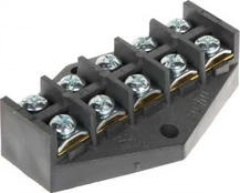 Simet EC- ZPT5-10.0 SIMET ELEKTROS IŠLAIDOS