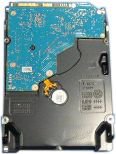 EMC 12TB 7.2K 6G 3.5INCH SATA