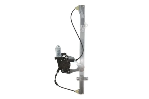 Stiklo keltuvas 6060-00-FI2523