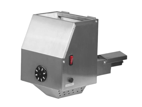 Borniak GDS-01 Dūmų generatorius