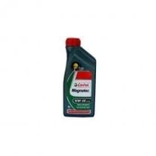 Castrol 5W40 MAGNATEC PROF. OE 1L