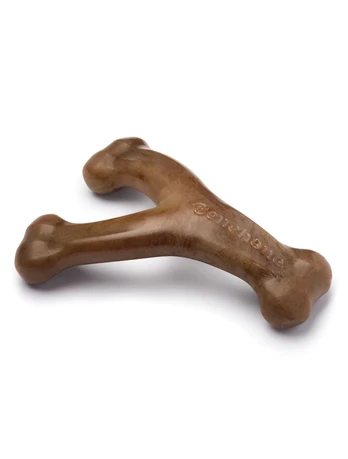 Benebone - Wishbone Bacon 21 cm - (854111004088)