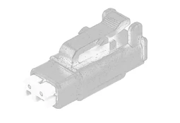 kištukas RVI7400993665