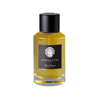 Universalūs kvepalai, La Manufacture, Reve Ottoman EDP 100ml