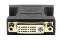 Kabelis ProXtend ProXtend DVI-I 24+5 į VGA Adapteris F/M