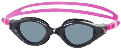 Speedo plaukimo akiniai