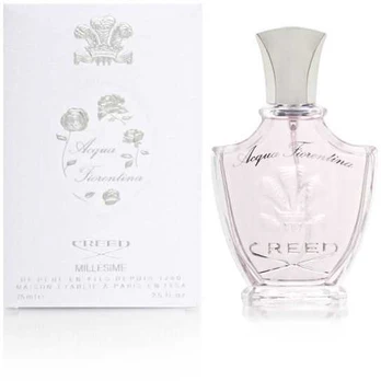 Creed Acqua Fiorentina - EDP