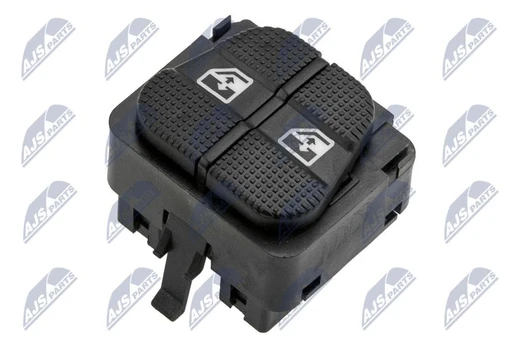 Jungiklis, lango pakėliklis NTY EWS-VW-151