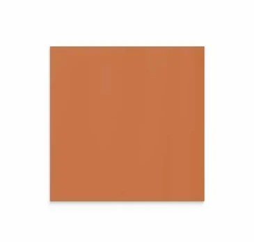 Lintex Mood Wall glastavle 1000x1000 mm