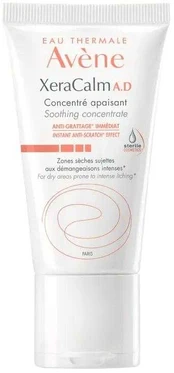 Avène Xeracalm Concentration 50ml