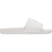Šlepetės KARL LAGERFELD Kondo KL70009A Balta