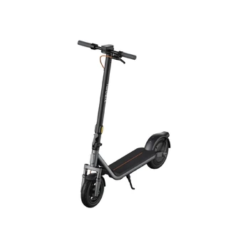Xiaomi elektrinis paspirtukas BHR08R6GL