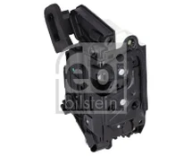 FEBI BILSTEIN 197177 Durų užraktas