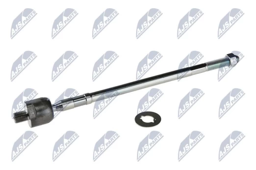Vidinė skersinė vairo trauklė NTY SDK-MS-045