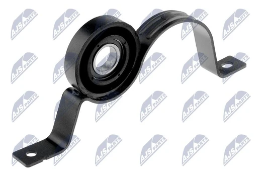 Pakaba, kardaninis velenas NTY NLW-PL-005