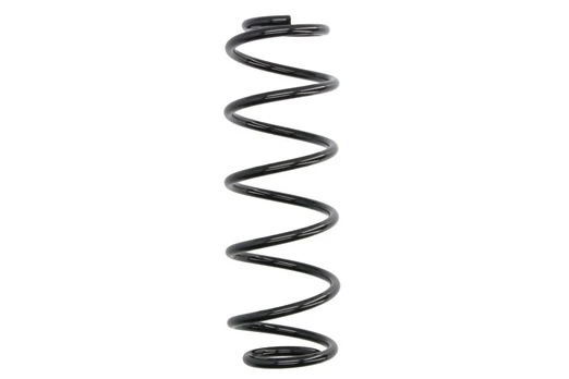Pakabos spyruoklė MAGNUM TECHNOLOGY SG234MT