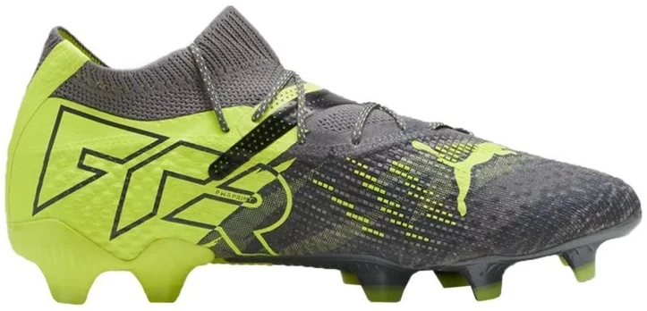 Puma Future 7 Ultimate Rush FG/AG M 107828 01 futbolo batai