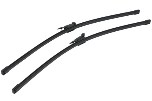 Valytuvai DENSO DF-200