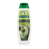 Palmolive Naturals Shampoo 350ml kaina