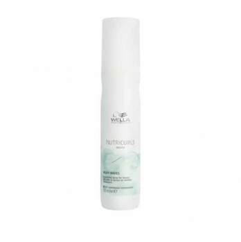 "Wella Wp Pro Nut Otc" purškiklis 150ml Epscan