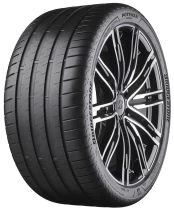 Bridgestone Potenza Sport 285/35R20 100 Y kaina