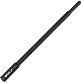 SDS PLUS HEX prailgintuvas ilgis 300mm
