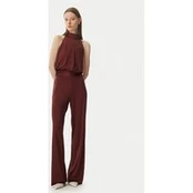 Guess Kombinezonas W6GK12 K2937 Vyšninė Regular Fit