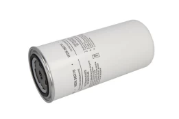 Kuro filtras MANN-FILTER WDK 962/16 kaina