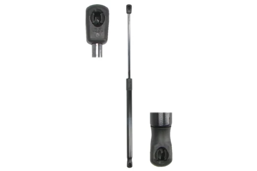 STABILUS STA288734 Boot strut